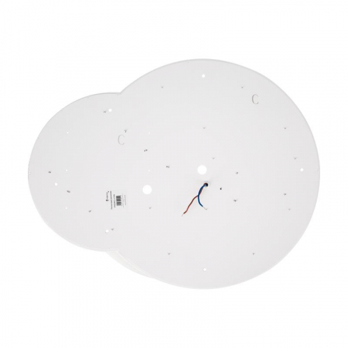 Светильник Items 72Вт IP20 потолочн. Freya FR6094CL-L72W фото 5