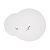 Светильник Items 72Вт IP20 потолочн. Freya FR6094CL-L72W