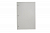 Корпус металлический ЩРНМ IP55 1000х800х300 DEKraft 32519DEK