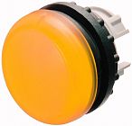 Колпачок лампочки M22-L-Y EATON 216774
