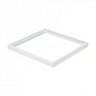 Аксессуар для панелей светодиодных RC125Z SMB W60L60 PHILIPS 910930031018 / 871869607330899