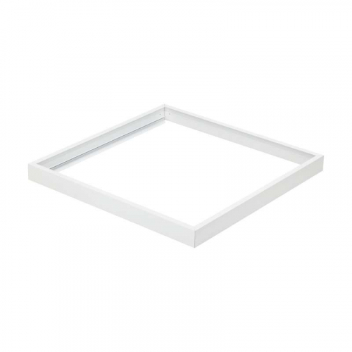 Аксессуар для панелей светодиодных RC125Z SMB W60L60 PHILIPS 910930031018 / 871869607330899
