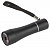 Фонарь TMB1 1х1Вт LED алюм. 1хАА блист. Трофи Б0023318