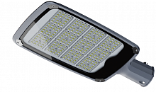 Светильник светодиодный 95 231 NSF-PW8-150-3K-W-LED уличный Navigator 95231