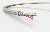 Кабель FLEXICORE LiYCY (TP) 4х2х0.14 (м) LAPP 3120002185