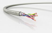 Кабель FLEXICORE LiYCY (TP) 4х2х0.14 (м) LAPP 3120002185
