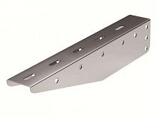 Консоль BM осн.300 нерж. сталь DKC BBM5030INOX