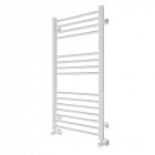 Полотенцесушитель Stato white П15 500х1000 Royal Thermo НС-1433970