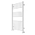 Полотенцесушитель Stato white П15 500х1000 Royal Thermo НС-1433970