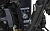 Снегоуборщик SGC 4000B HUTER 70/7/13