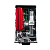 Котел электрический AMPERA Plus 36 настен. Baxi НС-1595046