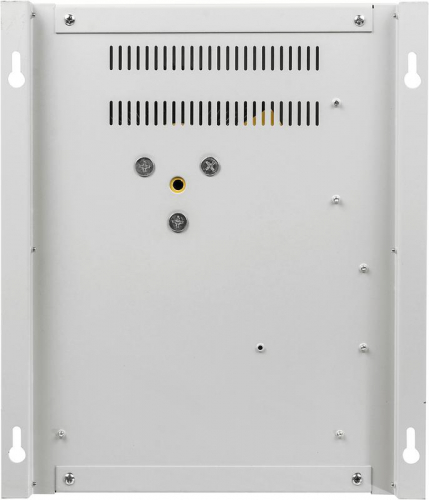Стабилизатор напряжения АСН-10000 Н/1-Ц Lux 1ф 10кВт IP20 Ресанта 63/6/18 фото 4