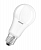 Лампа светодиодная LED Star Classic A 150 13W/840 13Вт грушевидная матовая 4000К нейтр. бел. E27 1521лм 220-240В пластик. OSRAM 4058075057043