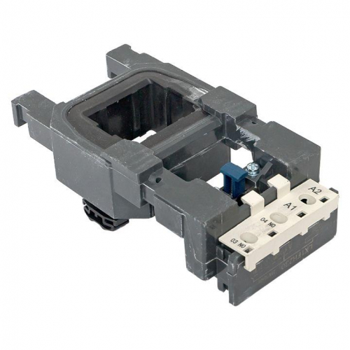 Катушка управления КТЭ F 265А-330А 220В EKF ctr-k-b-265/220 фото 6