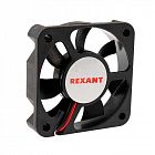 Вентилятор RX 5010MS 24 VDC Rexant 72-4050