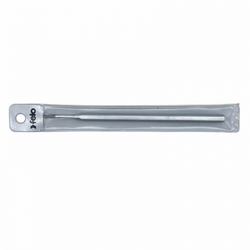 Насадка крестовая для Nm PZ 0х170 Felo 10100104 фото 5