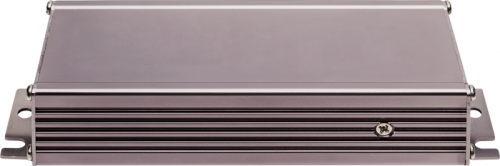 Драйвер для светодиодной ленты 95 450 ND-P60-IP67-24V Navigator 95450