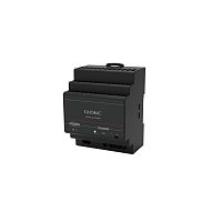 Источник питания "MODULAR POWER" однофазный 72Вт 24В DKC DPSM072W24V
