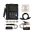 Измеритель высокоточный мостовой MS5308 (RLC-метр) Mastech 13-2039