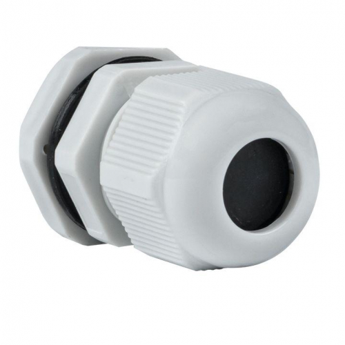 Сальник PG11 IP54 EKF plc-pg-11 фото 2