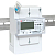 Счетчик SKAT 115E/1-5(60) STIROD 1ф 2т МСК+0 EKF 11503R