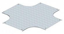 Крышка X-образ. секции 500 DFK 500 DD OBO 7131178
