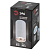Светильник OL32 WH MR16 GU10 IP20 настен./потолочн. спот бел. Эра Б0056377