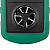 Тестер многофункциональный окружающей среды MS6300 Mastech 13-1250