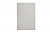 Корпус металлический ЩРНМ IP55 1000х800х300 DEKraft 32519DEK
