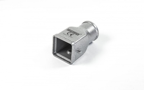 Корпус 5п EMAS EBM05GU30