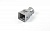 Корпус 5п EMAS EBM05GU30