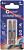 Бита ПРОФИ ТОРКС/Profi TORX T30 50мм сталь (уп.2шт) Cutop 83-347