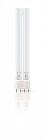 Лампа бактерицидная TUV PL-L 95W/4P HO 1CT/25 Philips 927909804007