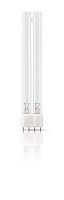 Лампа бактерицидная TUV PL-L 95W/4P HO 1CT/25 Philips 927909804007