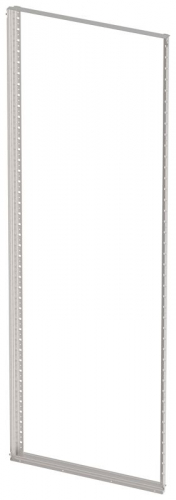 Рама для пластронов 2200х800 FORMAT IEK FO-00-UVF-220-080