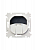 Вывод кабельный Levit сталь ABB 2CHH480034A6069