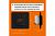 Терморегулятор для теплого пола с Wi-Fi az bk Welrok 4660251140540
