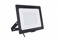 Прожектор светодиодный BVP150 LED127/CW 220-240В 150Вт SWB Philips 911401732522 / 871016333031099