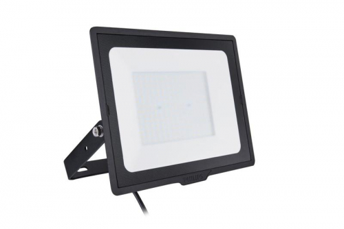 Прожектор светодиодный BVP150 LED127/CW 220-240В 150Вт SWB Philips 911401732522 / 871016333031099