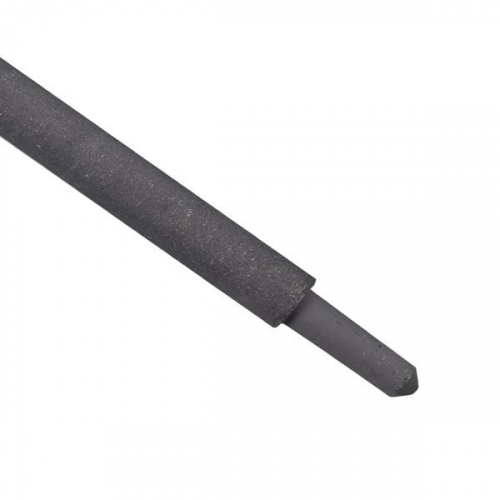 Заземлитель вертикальный безмуфтовый 6м (6х1000мм) TDZ EKF gc-28600 фото 8
