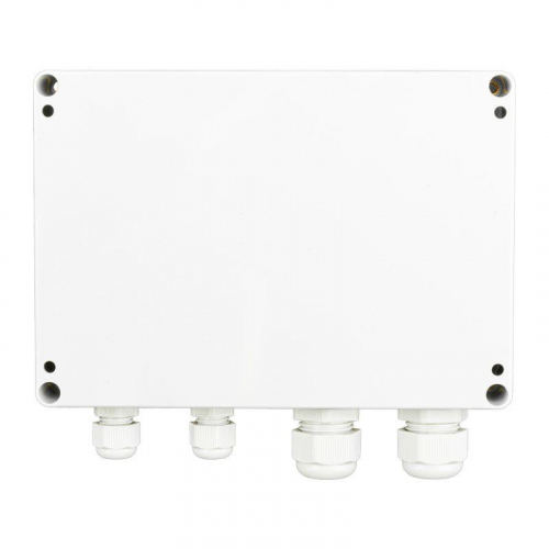 Терморегулятор TermoStat Roof 40А IP65 Rexant 51-0843 фото 3