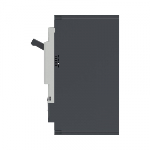 Выключатель автоматический 3P 63А 70кА pro MNX125L при AC415V расцепитель ETS YON MNX125L3PETS0063 фото 4