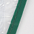 Чехол для теплиц GA-House-medium cover 1800х900х900мм на молнии GREEN APPLE Б0069499