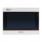 Панель оператора OptiPanel 1100-W-E КЭАЗ 351032