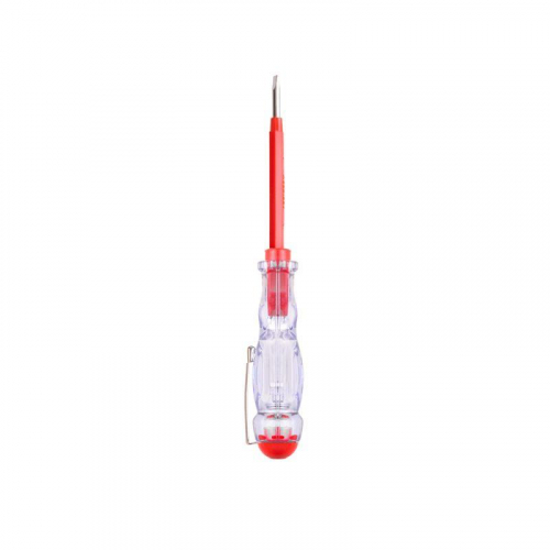 Тестер-пробник с комбинированным жалом R-16 REXANT 12-2042