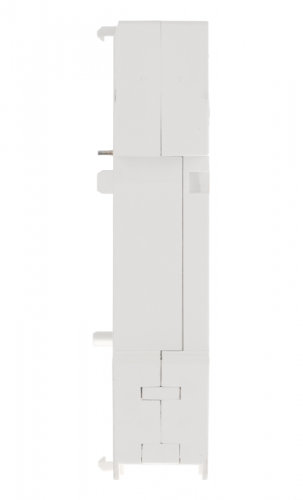 Расцепитель независимый MX AC 100-415В Systeme9 SE S9A50004 фото 6