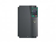 Преобразователь частоты STV900H 30кВт 400В кран/подъемник SE STV900D30N4H