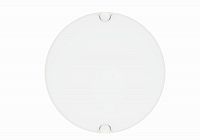 Светильник светодиодный Eco Class BLKH 20Вт 4000К IP65 ЖКХ ДПО/СПП кругл. WT LEDVANCE 4058075688391