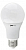 Лампа светодиодная PLED-SP 20Вт A65 4000К нейтр. бел. E27 230В/50Гц JazzWay 5019669A