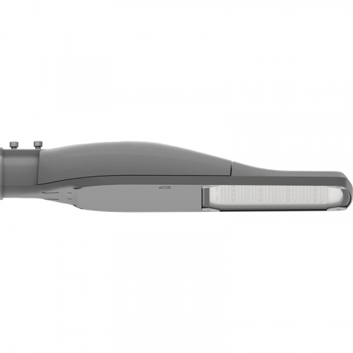 Светильник FREGAT LED 120 (W1) 4000K G2 СТ 1426003470 фото 6